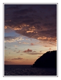 Tobago Cays2